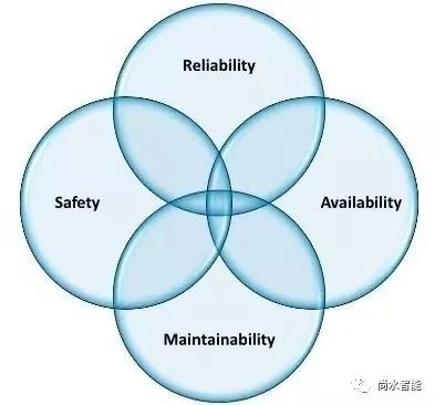 尚水智能高效制漿系統(tǒng)首獲歐盟CE認(rèn)證，助力產(chǎn)業(yè)鏈出海